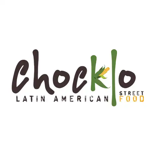 Play Chocklo APK Play Chocklo APK
