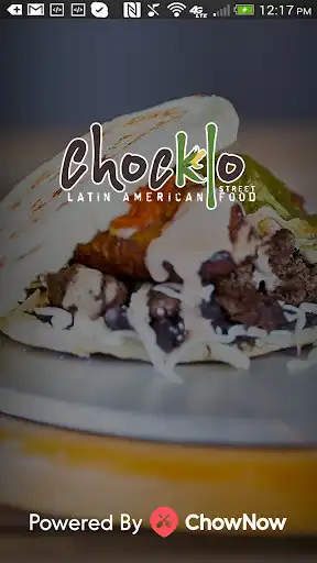 Play Chocklo  and enjoy Chocklo with UptoPlay