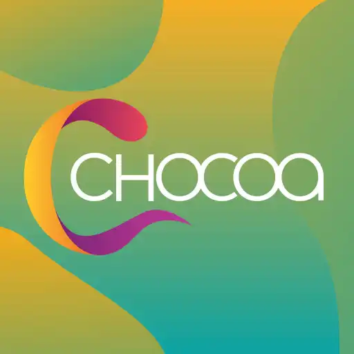 Play Chocoa 2022 APK Play Chocoa 2022 APK