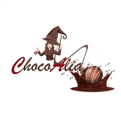 Play chocoalia APK