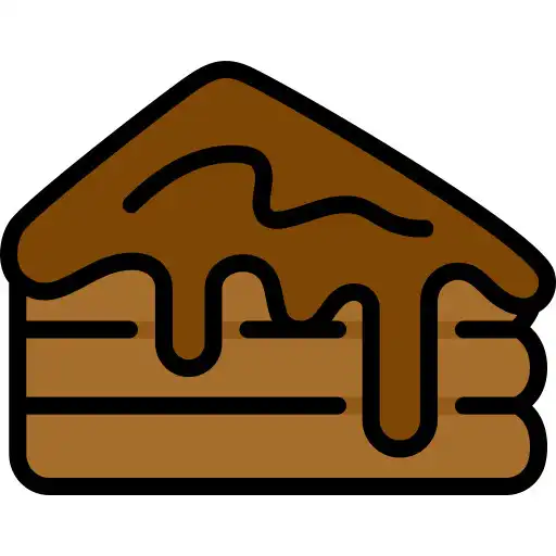 Play ChocoBlissBake APK Play ChocoBlissBake APK