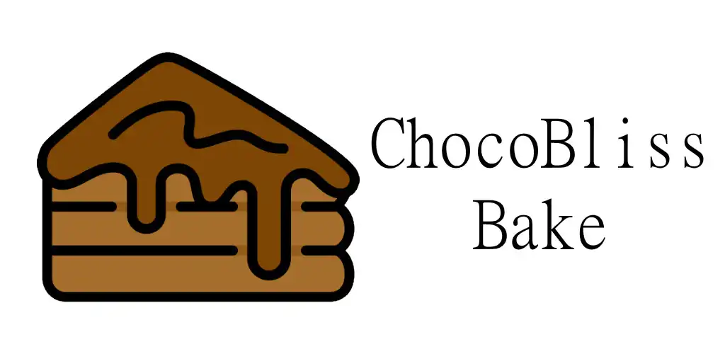 Play ChocoBlissBake  and enjoy ChocoBlissBake with UptoPlay