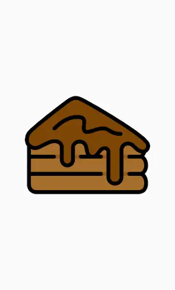 Play ChocoBlissBake as an online game ChocoBlissBake with UptoPlay