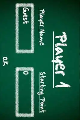 Play Choco Board