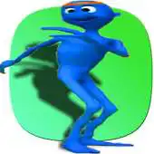 Free play online ChoCobodi New APK