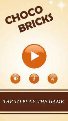 Play Choco Bricks