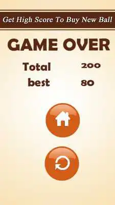 Play Choco Bricks