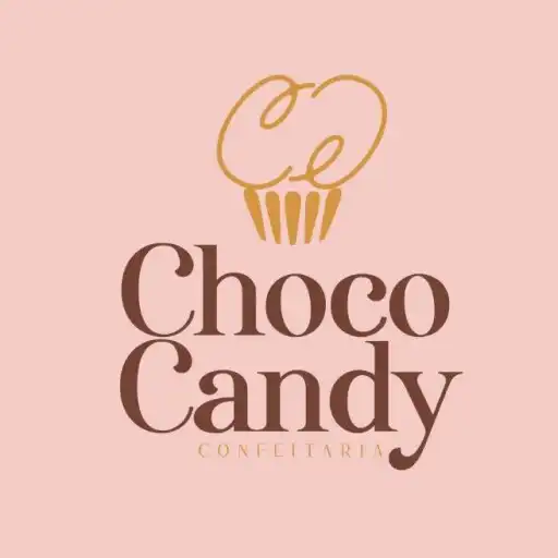 Play Choco Candy Fraga Maia APK