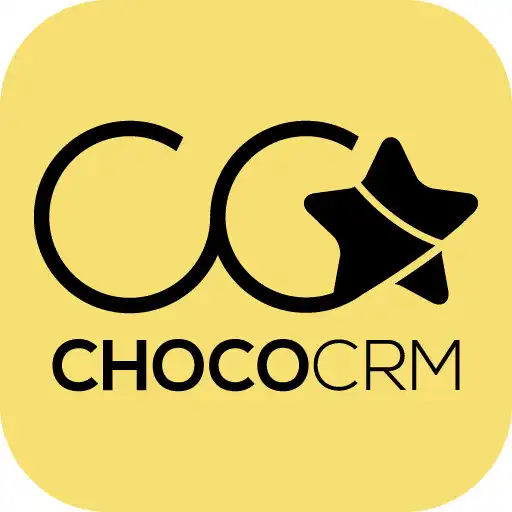 Play Choco CRM APK