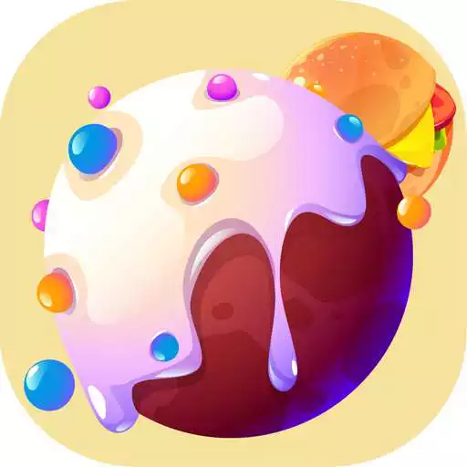 Free play online Choco Crush APK Free play online Choco Crush APK
