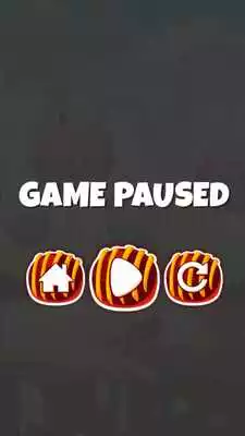 Play Choco Drops Play Choco Drops