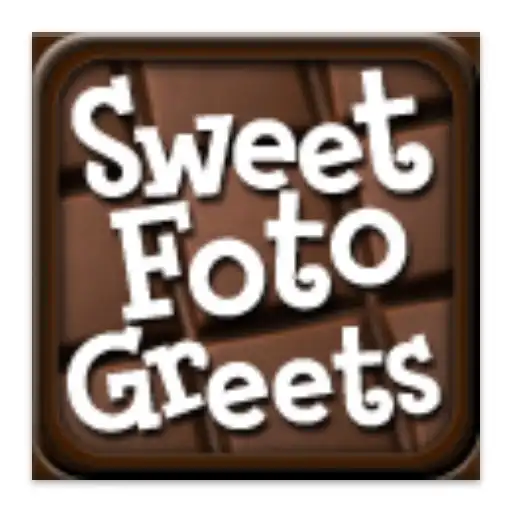Free play online chocogreets APK Free play online chocogreets APK