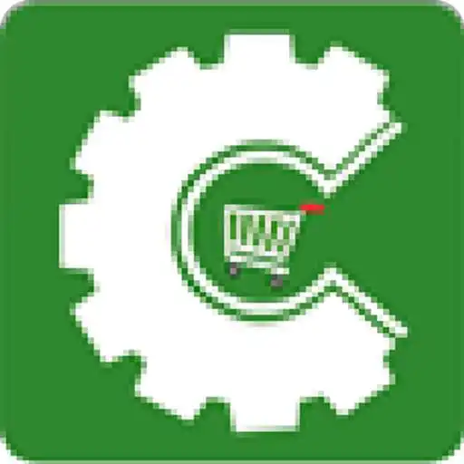 Play Chocokhi APK Play Chocokhi APK