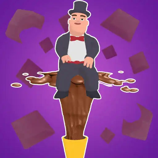 Play Chocoland APK Play Chocoland APK