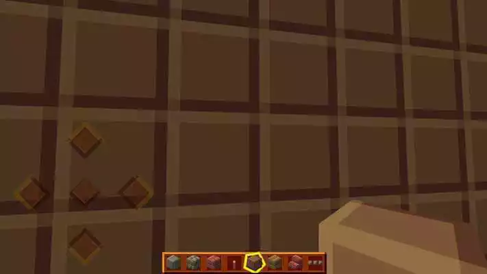 Play Chocoland  and enjoy Chocoland with UptoPlay Play Chocoland  and enjoy Chocoland with UptoPlay