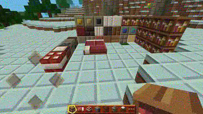 Play Chocoland as an online game online Chocoland with UptoPlay  Play Chocoland as an online game Chocoland with UptoPlay