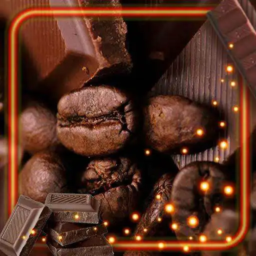 Play Chocolate and Coffee APK