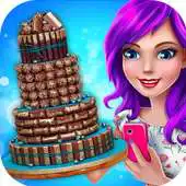 Free play online Chocolate Bar Cake Factory Maker 2018 APK Free play online Chocolate Bar Cake Factory Maker 2018 APK
