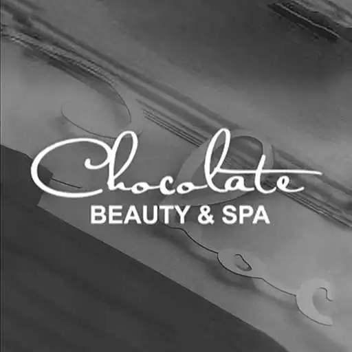 Play Chocolate Beauty Spa APK Play Chocolate Beauty Spa APK