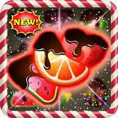 Free play online Chocolate Blast-Match 3 Game APK Free play online Chocolate Blast-Match 3 Game APK