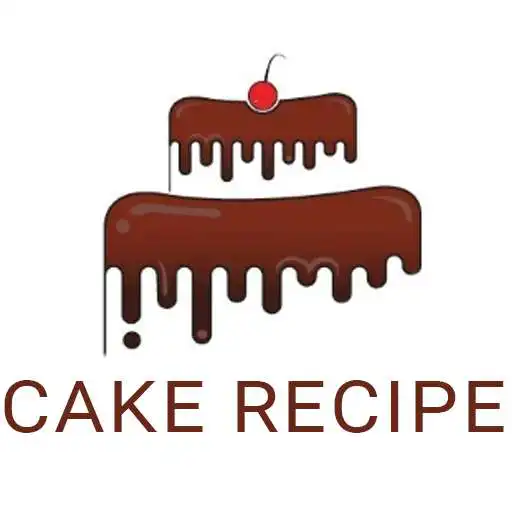 Free play online Chocolate cake recipe APK Free play online Chocolate cake recipe APK