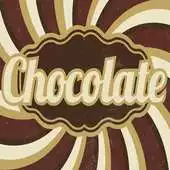 Free play online Chocolate Factory APK Free play online Chocolate Factory APK