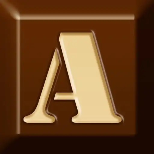 Play Chocolate factory APK