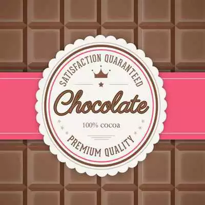 Play Chocolate Factory
