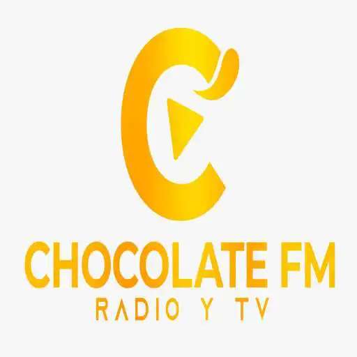 Play Chocolate FM APK Play Chocolate FM APK