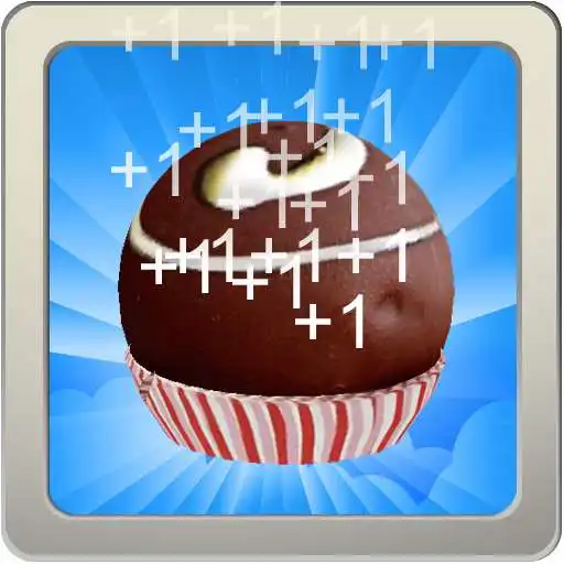 Run free android online +Chocolate for Christmas APK Run free android online +Chocolate for Christmas APK