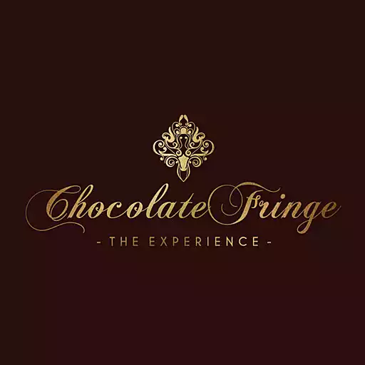 Play Chocolate Fringe APK