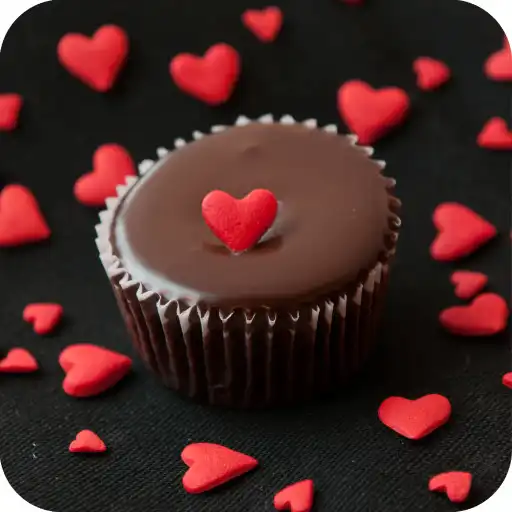 Run free android online Chocolate HD Wallpaper APK