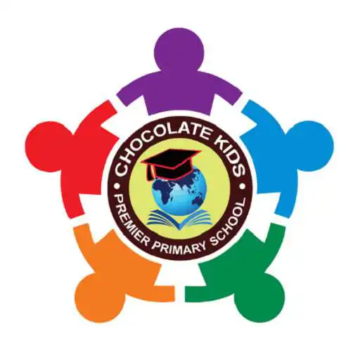 Play Chocolate Kids School APK