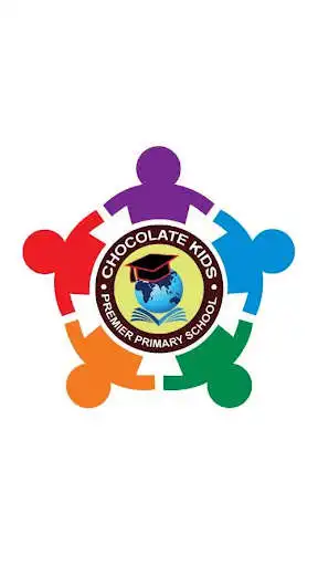 Play Chocolate Kids School  and enjoy Chocolate Kids School with UptoPlay