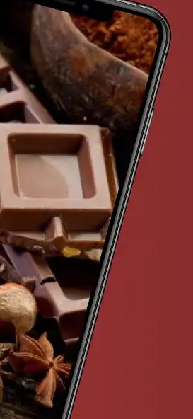 Play Chocolate Lovers Wallpapers as an online game online Chocolate Lovers Wallpapers with UptoPlay Play Chocolate Lovers Wallpapers as an online game Chocolate Lovers Wallpapers with UptoPlay