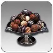 Free play online Chocolate Love Stickers APK Free play online Chocolate Love Stickers APK