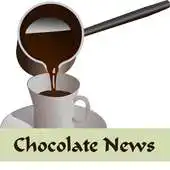 Free play online Chocolate News APK Free play online Chocolate News APK