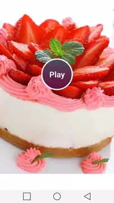 Play Chocolate Pairing