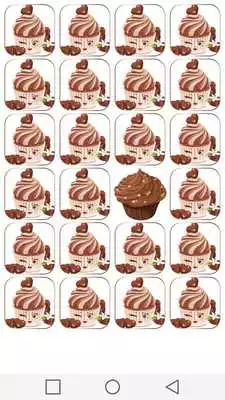 Play Chocolate Pairing