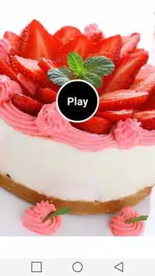 Play Chocolate Pairing