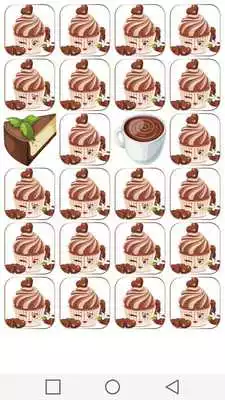 Play Chocolate Pairing