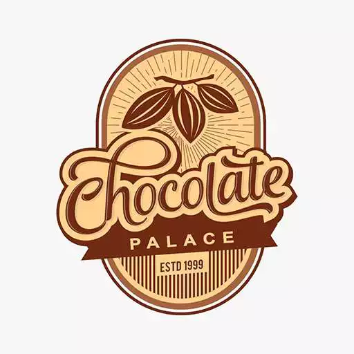 Play Chocolate Palace APK
