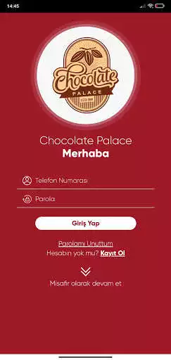 Play Chocolate Palace  and enjoy Chocolate Palace with UptoPlay