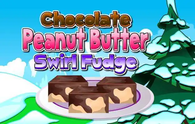 Play Chocolate Peanut