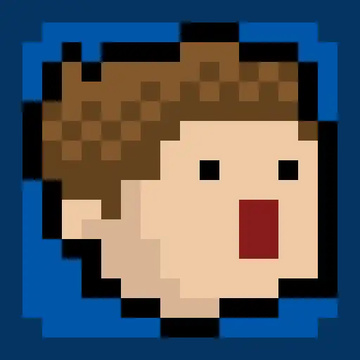 Play Chocolate Quest APK
