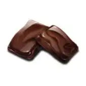 Free play online Chocolate quotes APK