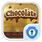 Free play online Chocolate Theme-AppLock Theme APK Free play online Chocolate Theme-AppLock Theme APK