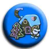 Free play online Chocolate Time APK Free play online Chocolate Time APK