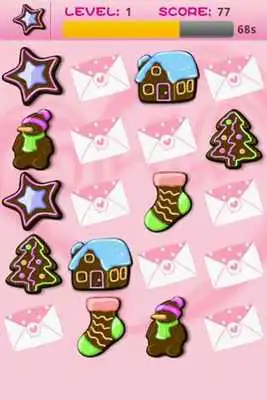 Play Chocolate Time
