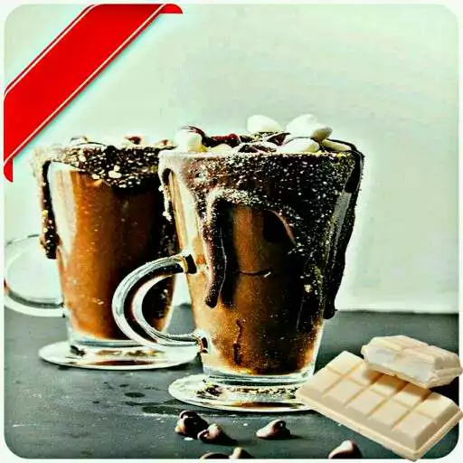 Play chocolate wallpaper app APK Play chocolate wallpaper app APK